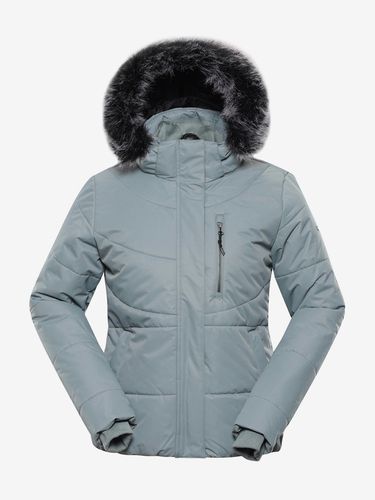 Gabriella 5 Winter jacket - ALPINE PRO - Modalova