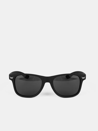 Vuch Sollary Sunglasses Black - Vuch - Modalova
