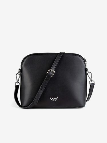 Vuch Handbag Black - Vuch - Modalova