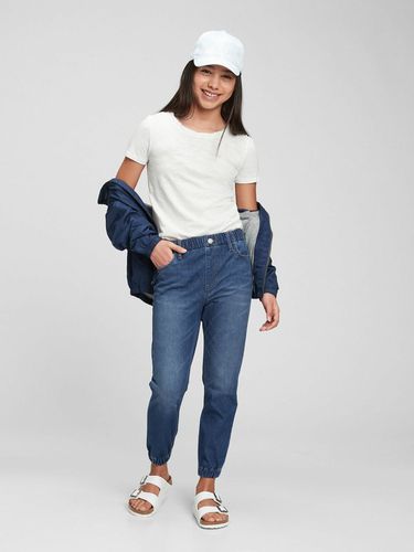 GAP Kids Jeans Blue - GAP - Modalova