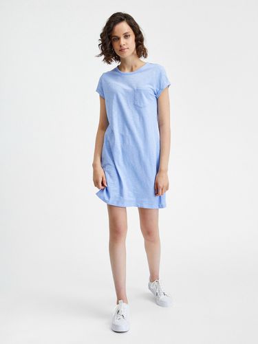 GAP Dresses Blue - GAP - Modalova
