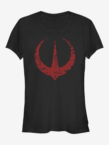 Star Wars Logo Andor T-shirt - ZOOT.Fan - Modalova