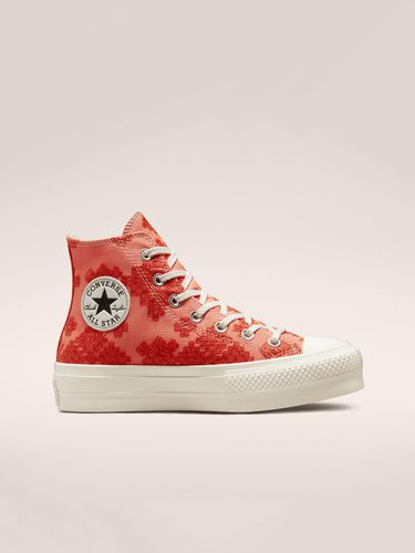 All Star Lift Sneakers - Converse - Modalova