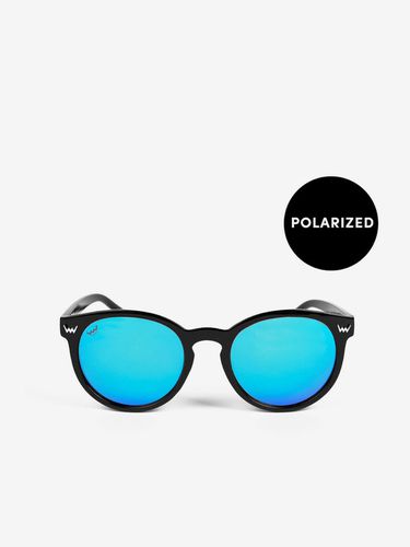 Vuch Macy Sunglasses Black - Vuch - Modalova