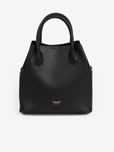 Vuch Graceful Gabi Handbag Black - Vuch - Modalova