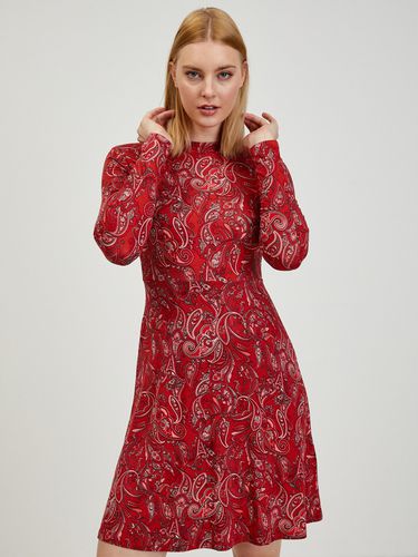 Orsay Dresses Red - Orsay - Modalova