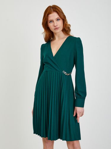 Orsay Dresses Green - Orsay - Modalova