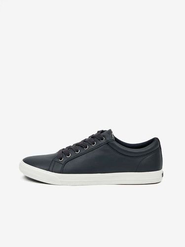 Tommy Hilfiger Sneakers Blue - Tommy Hilfiger - Modalova