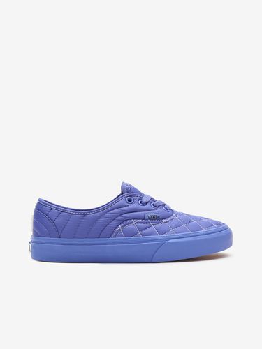 Vans Sneakers Blue - Vans - Modalova