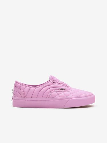 Vans Sneakers Pink - Vans - Modalova