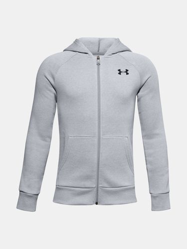 Rival Kids Sweatshirt - Under Armour - Modalova