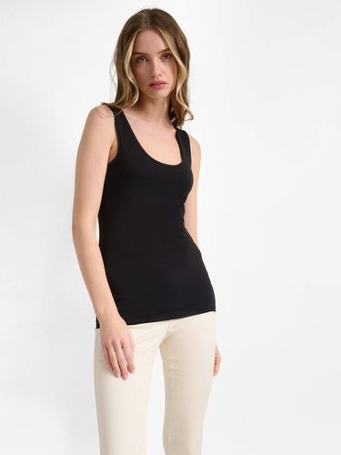 Orsay Top Black - Orsay - Modalova