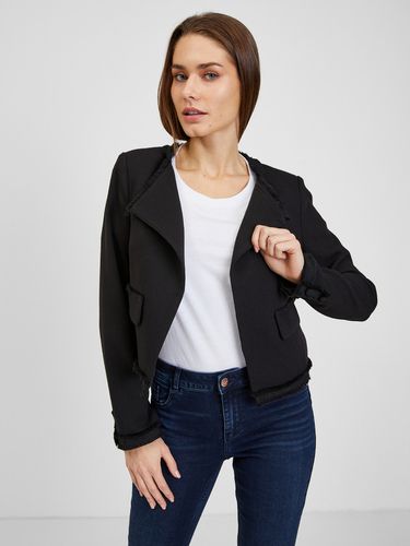 Orsay Jacket Black - Orsay - Modalova