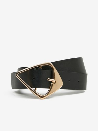 Orsay Belt Black - Orsay - Modalova