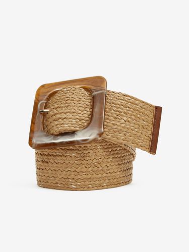 Orsay Belt Brown - Orsay - Modalova