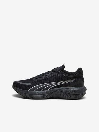 Puma Scend Pro Sneakers Black - Puma - Modalova