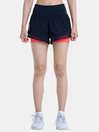 Run Anywhere Shorts - Under Armour - Modalova