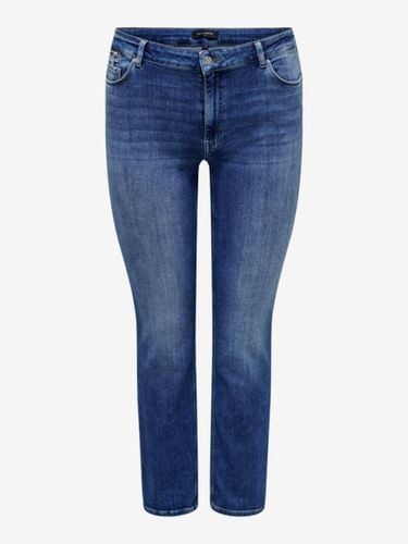 Only jeans eva 2025 regular slim