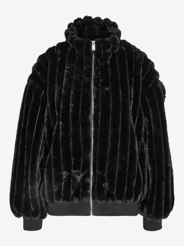 Noisy May Zena Winter jacket Black - Noisy May - Modalova