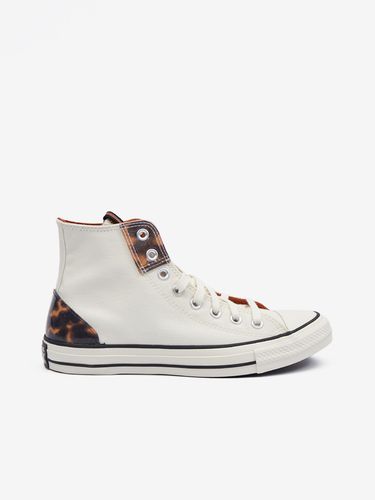 Chuck Taylor All Star Sneakers - Converse - Modalova