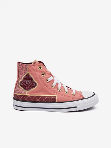 Chuck Taylor All Star Garden Sneakers - Converse - Modalova