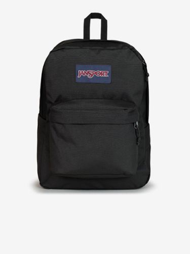 Superbreak Plus Backpack - JANSPORT - Modalova