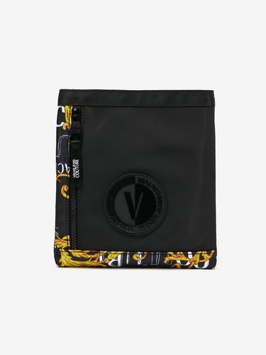 Cross body bag - Versace Jeans Couture - Modalova