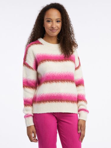 Orsay Sweater White - Orsay - Modalova