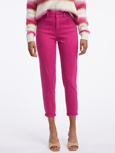 Orsay Jeans Pink - Orsay - Modalova