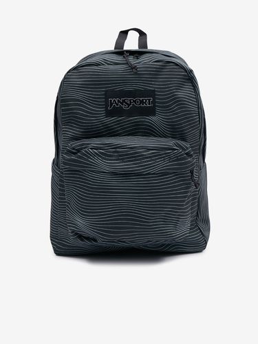 Superbreak Plus Backpack - JANSPORT - Modalova