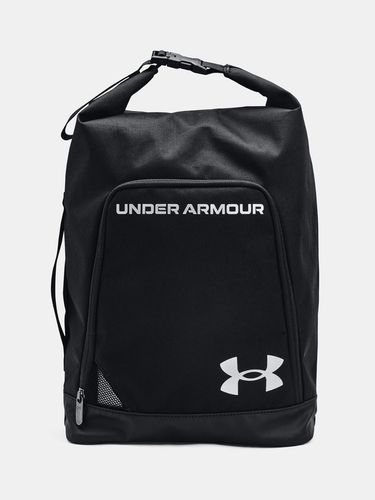 UA Contain Shoe Bag bag - Under Armour - Modalova