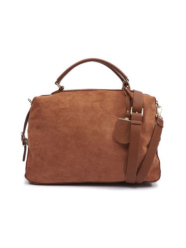 Orsay Handbag Brown - Orsay - Modalova