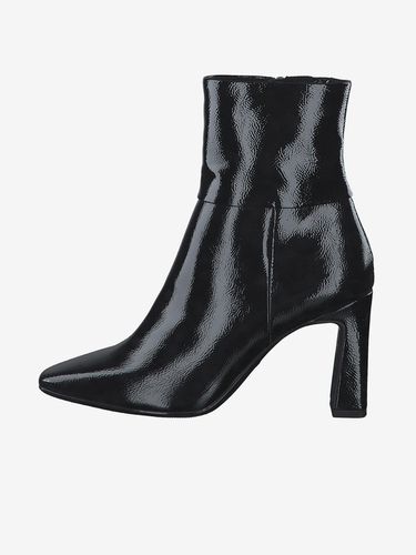 Tamaris Ankle boots Black - Tamaris - Modalova