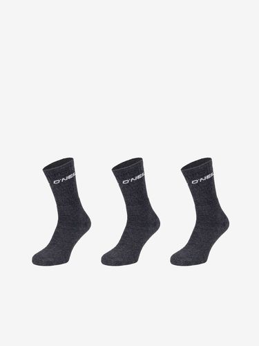 Sportsock Set of 3 pairs of socks - O'Neill - Modalova