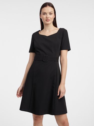 Orsay Dresses Black - Orsay - Modalova