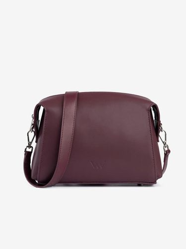 Vuch Pinta Handbag Red - Vuch - Modalova