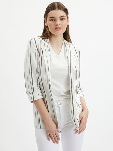 Orsay Jacket White - Orsay - Modalova