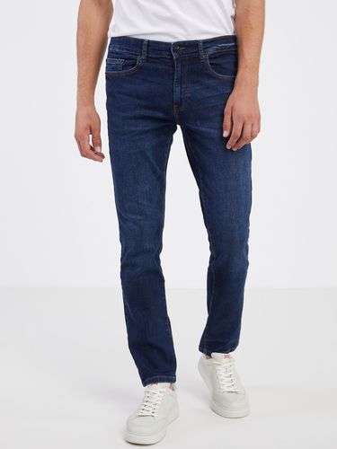 ONLY & SONS Sweft Jeans Blue - ONLY & SONS - Modalova