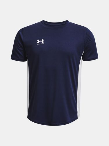 Challenger Kids T-shirt - Under Armour - Modalova