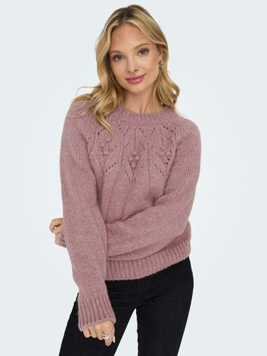 Dinea Sweater - Jacqueline de Yong - Modalova