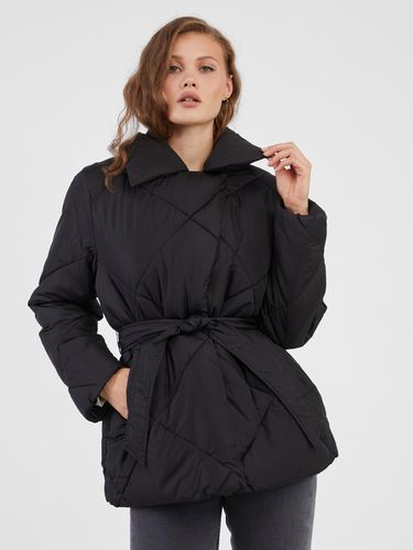 ONLY Sussi Winter jacket Black - ONLY - Modalova