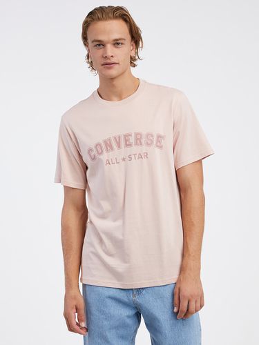 Go-To All Star T-shirt - Converse - Modalova