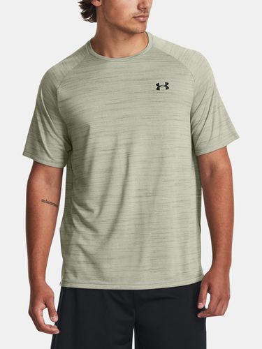 Tiger Tech 2.0 T-shirt - Under Armour - Modalova