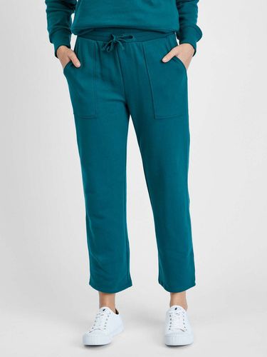 GAP Sweatpants Blue - GAP - Modalova