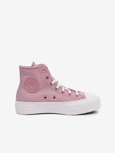 Chuck Taylor All Star Lift Sneakers - Converse - Modalova