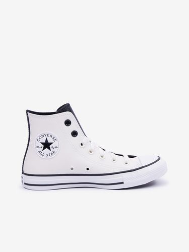 Chuck Taylor All Star Fall Sneakers - Converse - Modalova