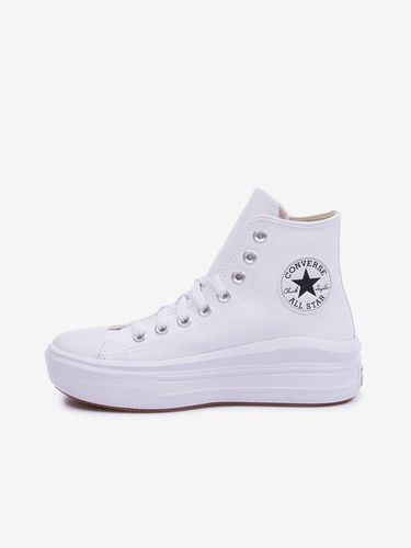 Chuck Taylor All Star Move Sneakers - Converse - Modalova