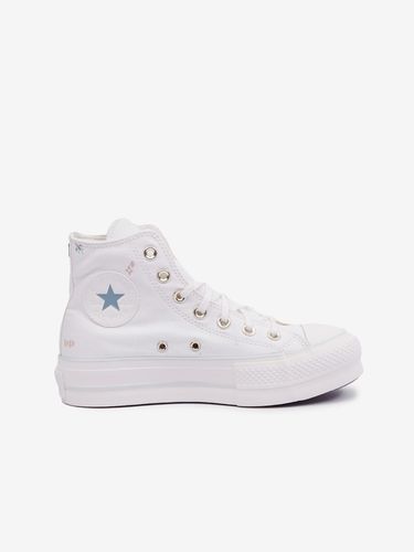 Chuck Taylor All Star Lift Sneakers - Converse - Modalova