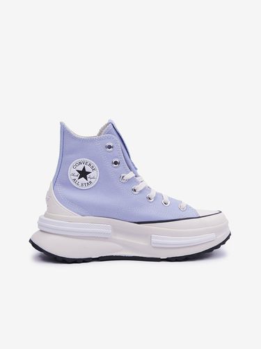 Run Star Legacy CX Sneakers - Converse - Modalova