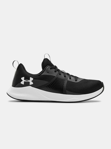 W Charged Aurora Sneakers - Under Armour - Modalova